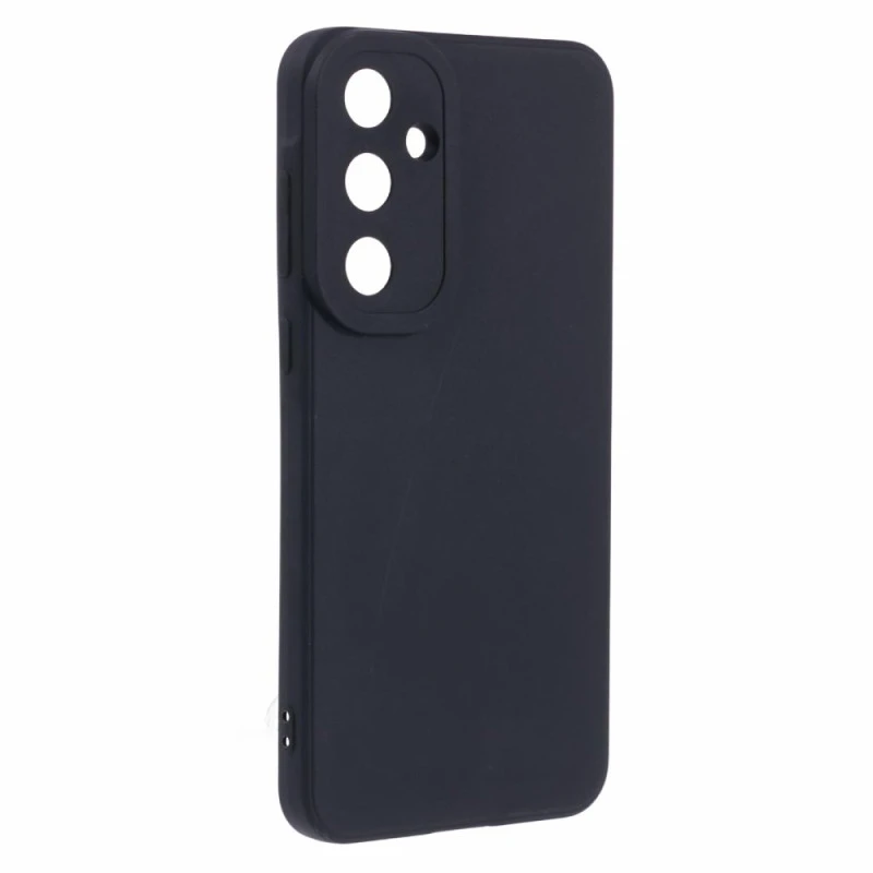 SILICONE CASE FOR SAMSUNG A55