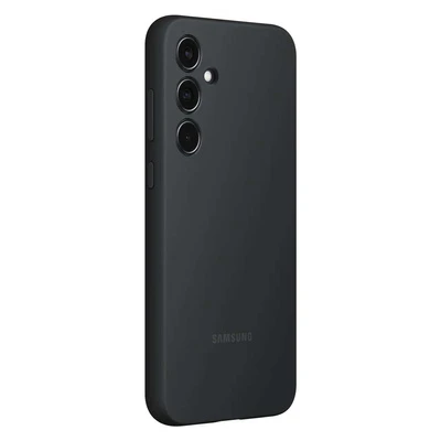 SILICONE CASE FOR SAMSUNG A35