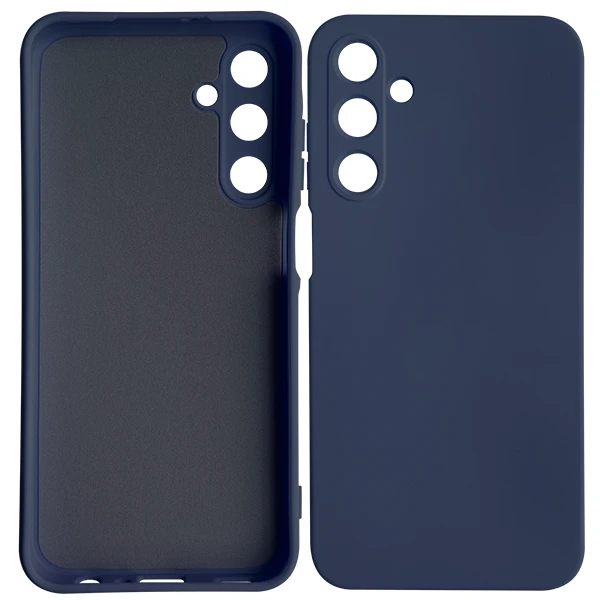 SILICONE CASE FOR SAMSUNG A16