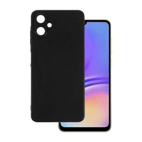SILICONE CASE FOR SAMSUNG A06