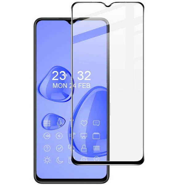 ACLIX GLASS PROTECTOR A16