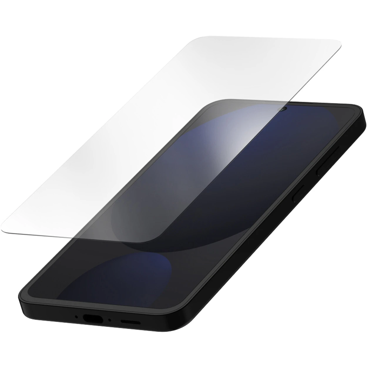 ACLIX GLASS PROTECTOR S24FE