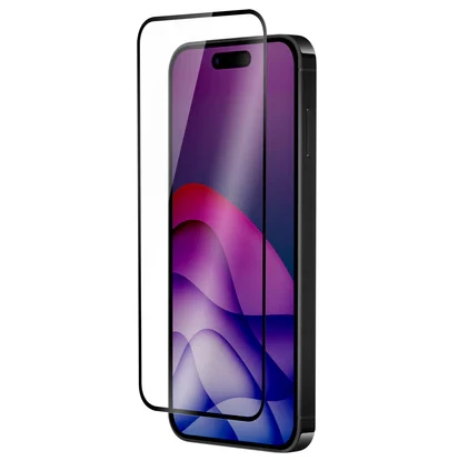 ACLIX GLASS PROTECTOR IPHONE 16 PLUS