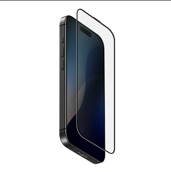 ACLIX GLASS PROTECTOR IPHONE 16 PRO MAX