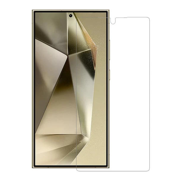 ACLIX GLASS PROTECTOR SAMSUNG S24 ULTRA