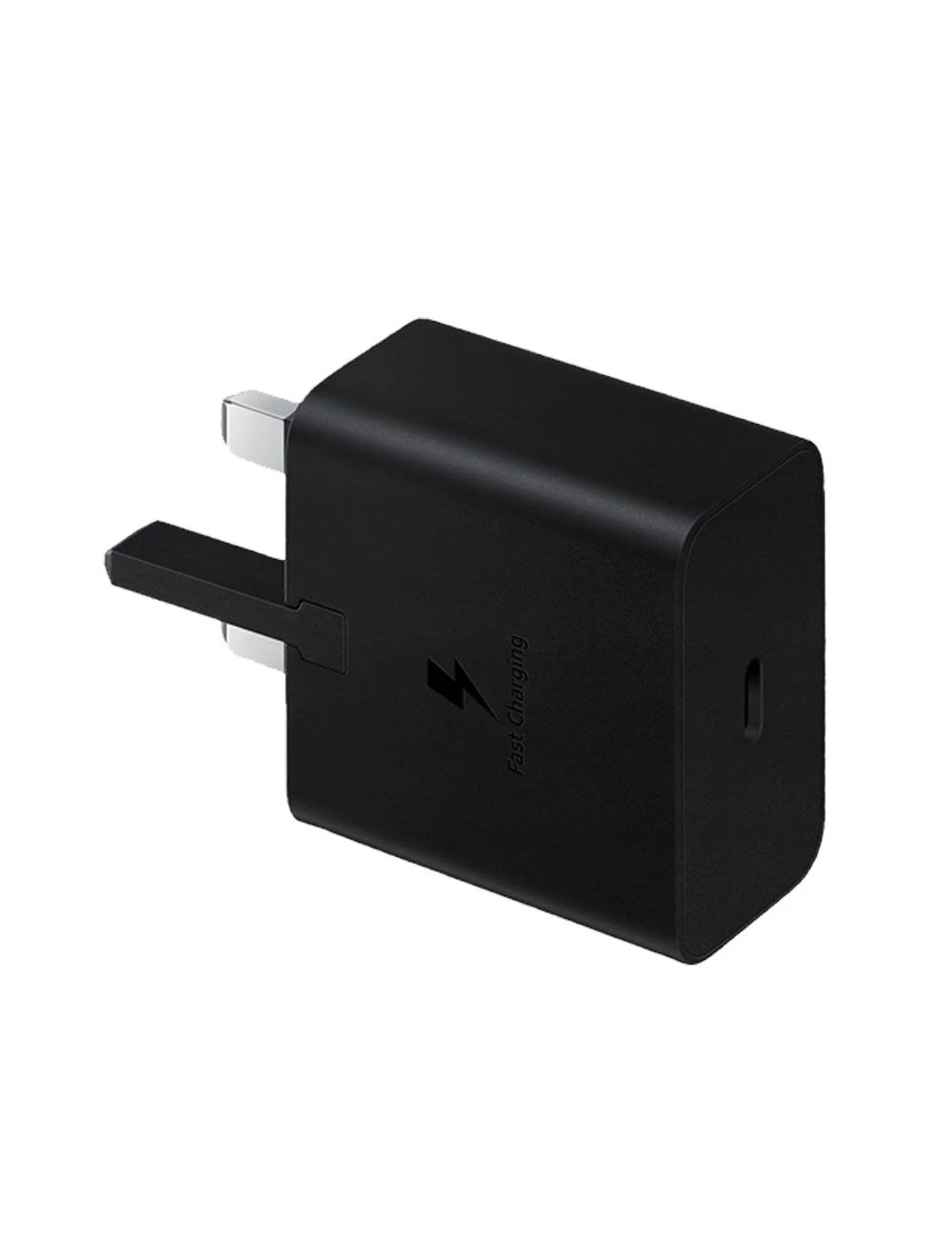 15W C TO C PD POWER ADAPTER 3 PIN