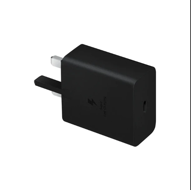 45W POWER ADAPTER 3 PIN LOW STANDBY
