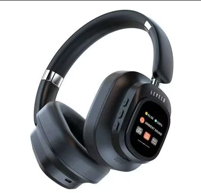 Green Lion ECO ANC Zero Sound Zero Noise- Biege