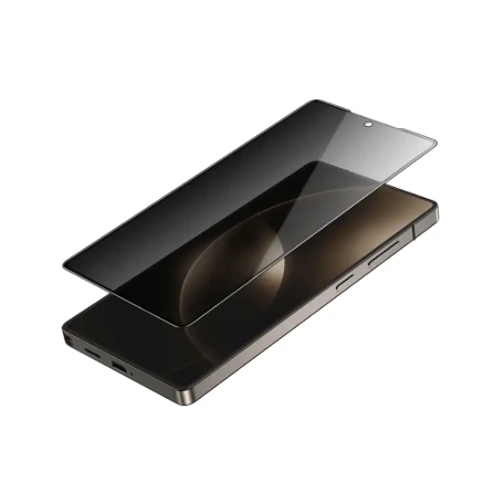 Green Lion 9H PRIVACY SHIELD-S25 Ultra