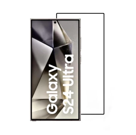 S24 ULTRA-FULL TEMPERED GLASS