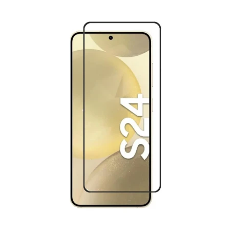 S24-FULL TEMPERED GLASS