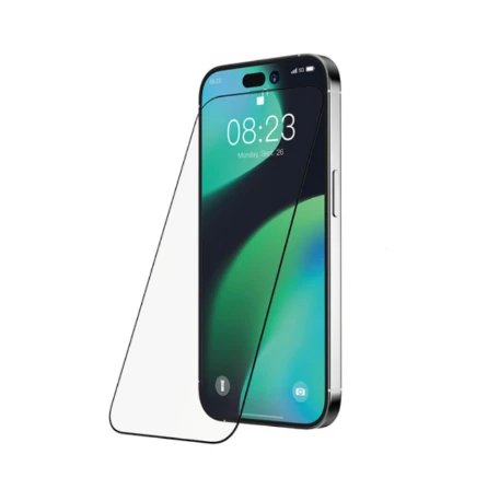 IPhone 14 PRO MAX (6.7") - GLASS