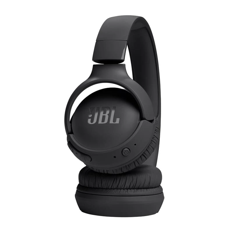 JBL 520 BLUE
