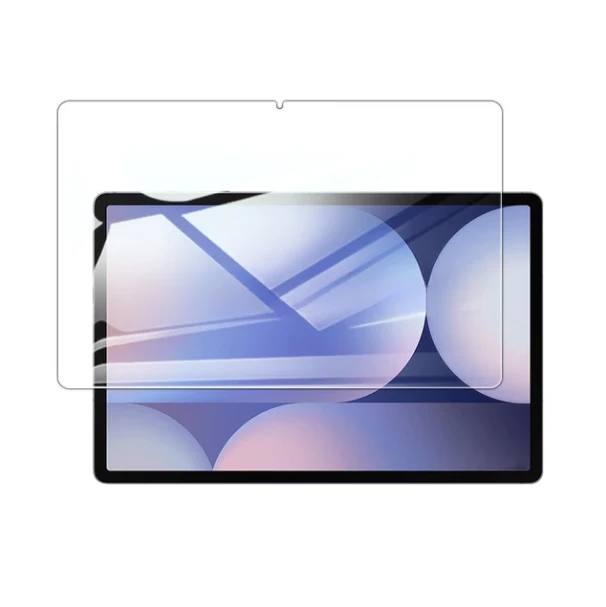 GLASS PROTECTORS SAMSUNG TAB S10+