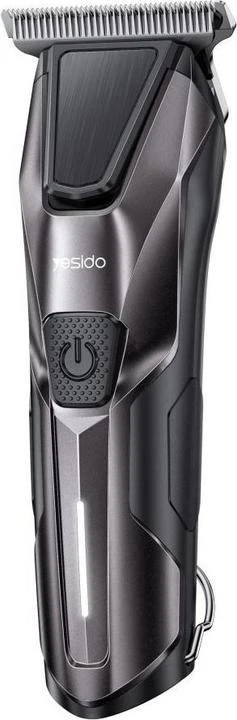 Trimmer YESIDO MG21