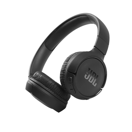 JBL Tune 510bt