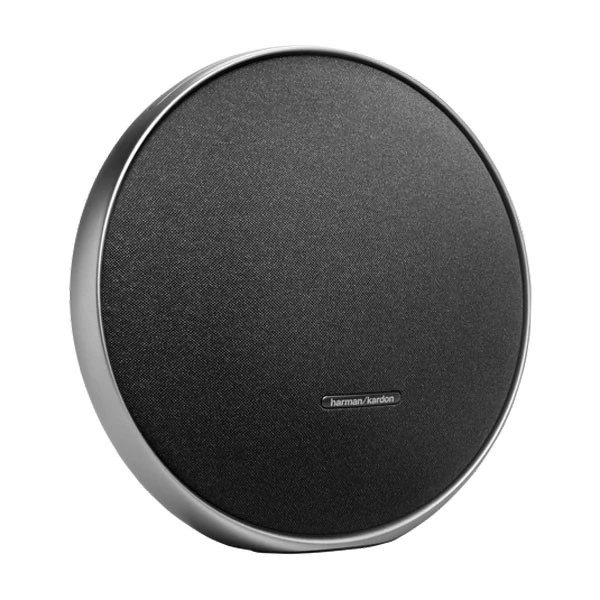 Harman Kardon Onyx Studio 9 Portable Wireless Speaker