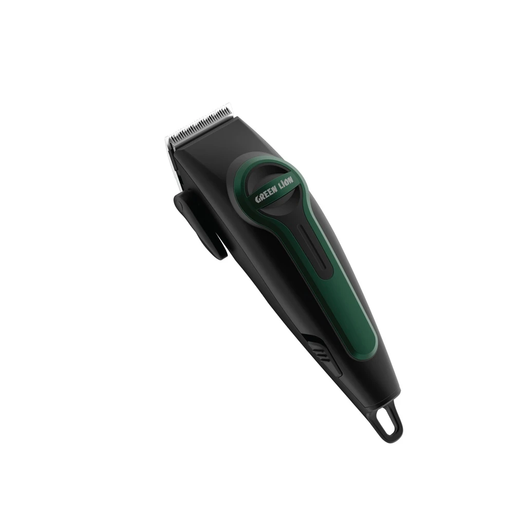green lion Professional Hair Clipper