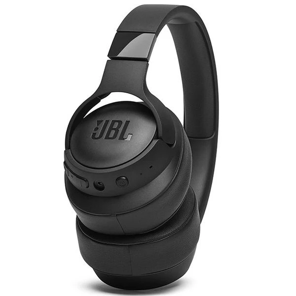 JBL TUNE 710BT