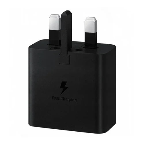 Samsung 15w PD Power Adapter