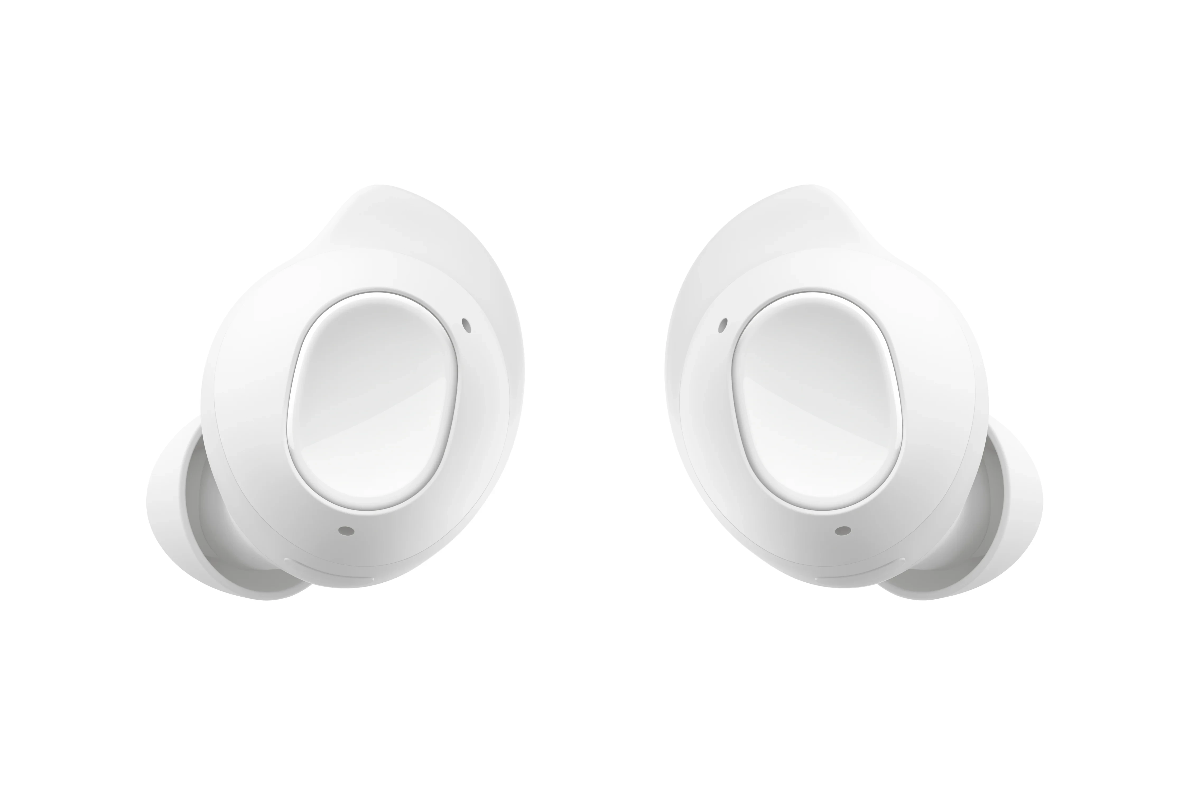 Samsung Galaxy Buds FE