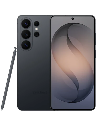 Samsung Galaxy S26 Ultra 12+512GB