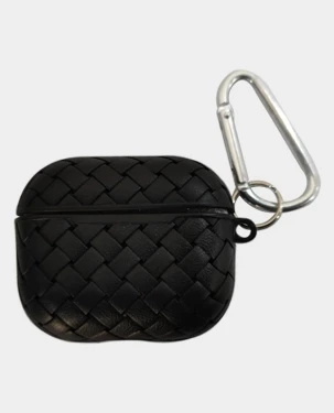 Stoptime Protective Case for Apple Airpods 3