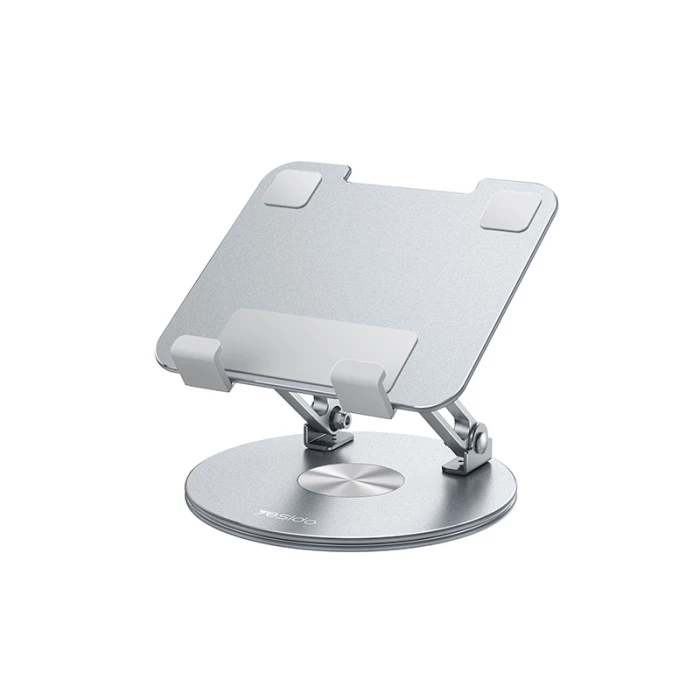 Yesido Tablets Stand