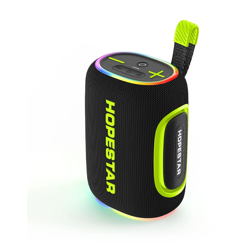 Hopestar H57 Speaker