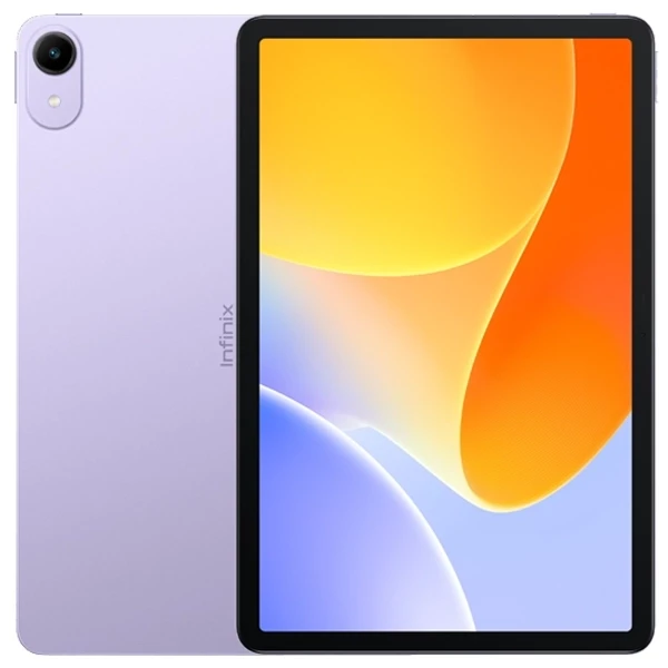 Infinix Xpad 30E 11" 4GB 128GB Tablet