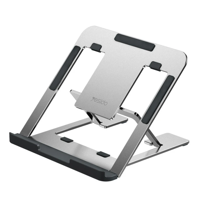 Yesido Laptop Stand LP02
