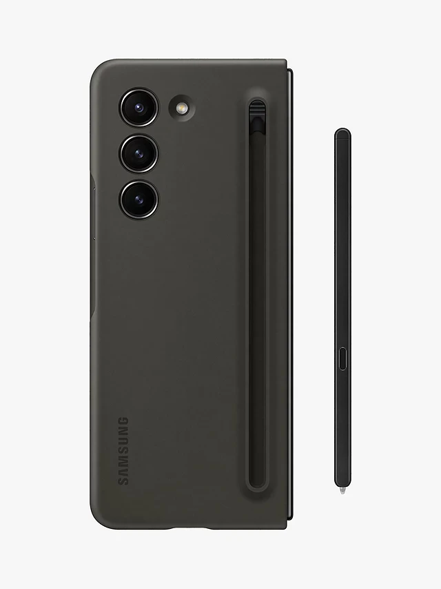 Samsung Galaxy Z Fold 5 Starter Pack