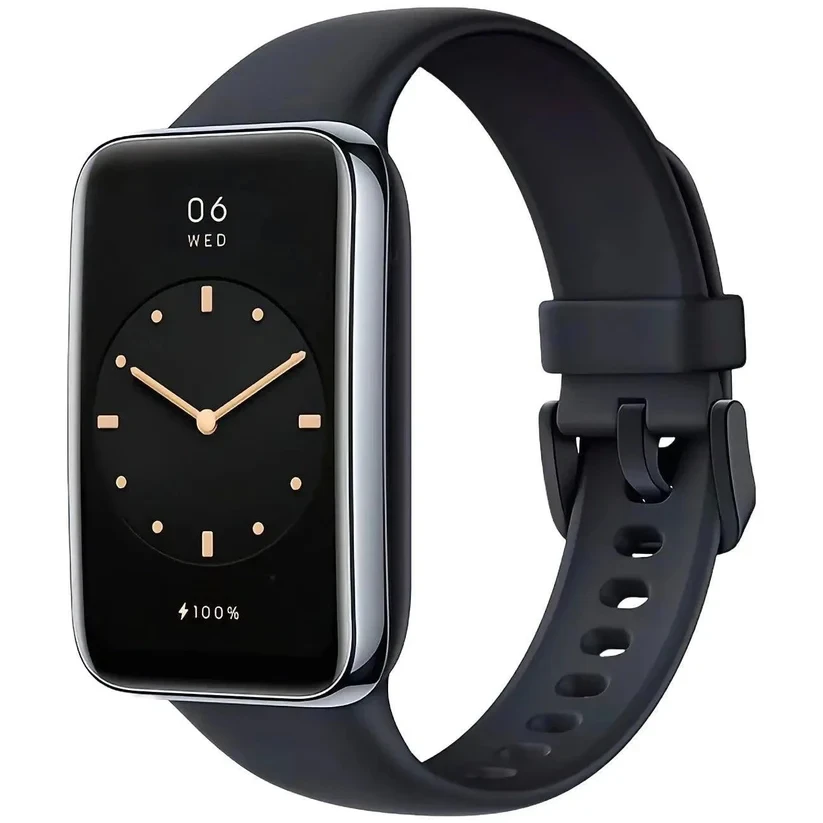 Xiaomi Smart Band 7 Pro