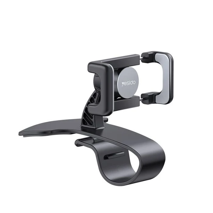 Yesido Dashboard Holder C103