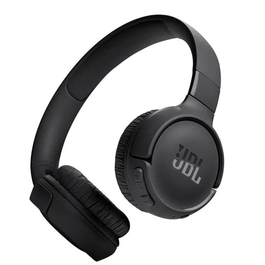 JBL  TUNE 520BT