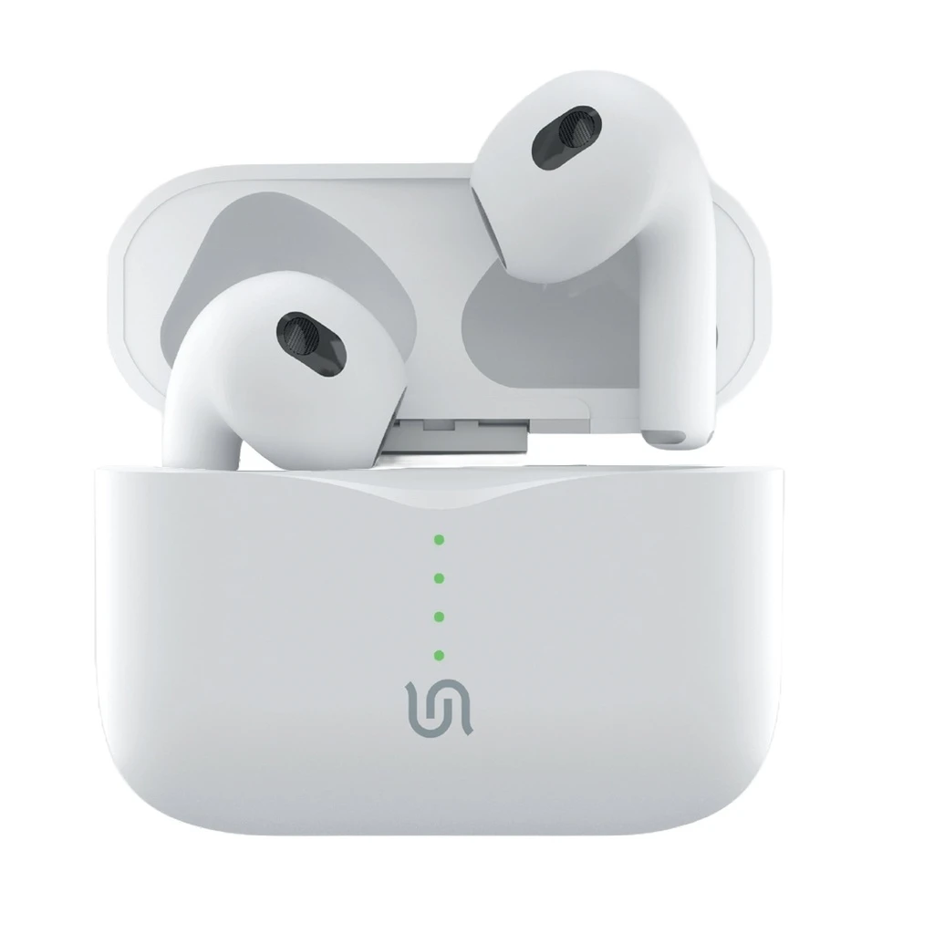 Porodo Soundtec Link True Wireless Stereo Earbuds