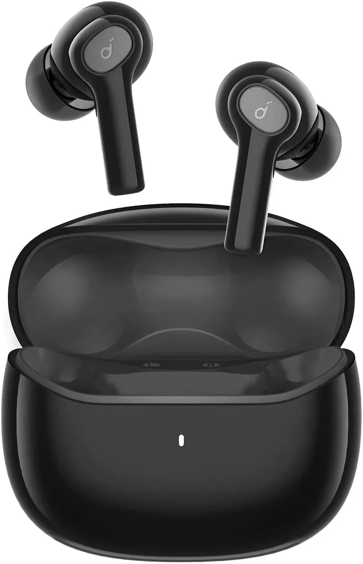 Anker soundcore Life p2!