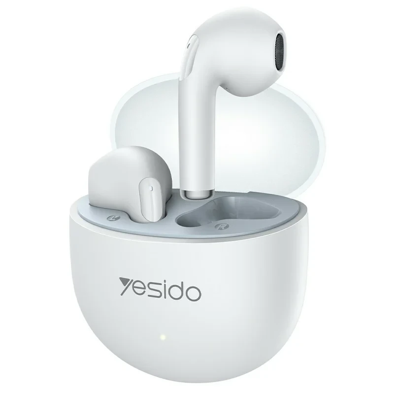 Yesido Earbuds TWS35