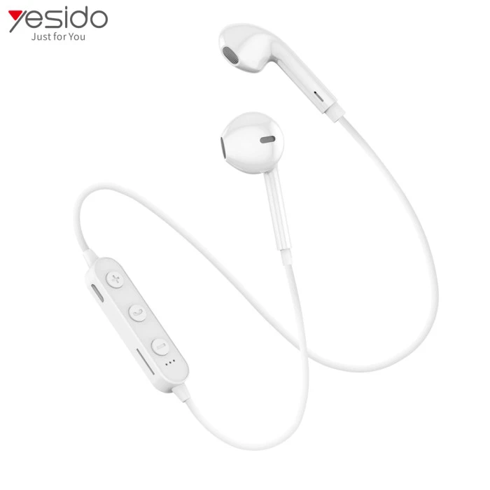 Yesido Sports Bluetooth Headset YSP03