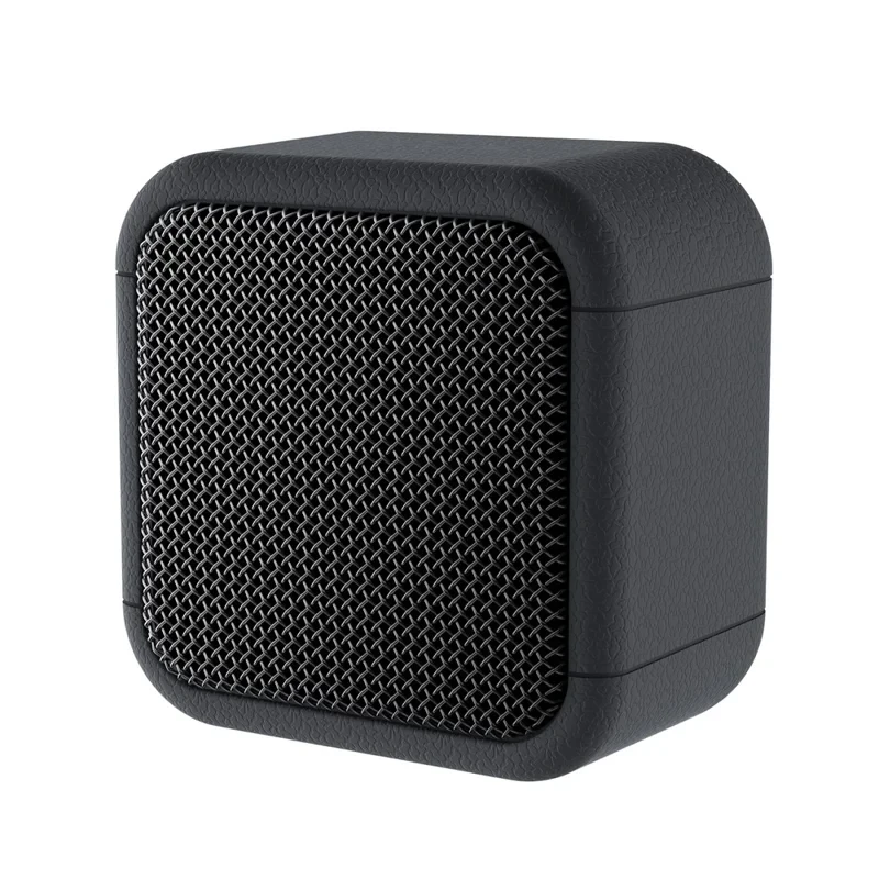 Yesido Wireless Speaker YSW35