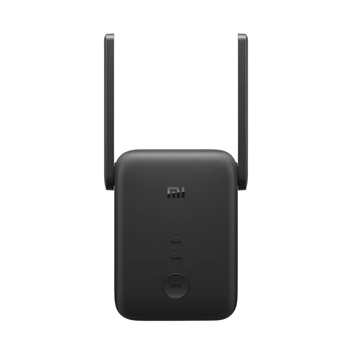 XIAOMI MI WIFI RANGE EXTENDER AC1200