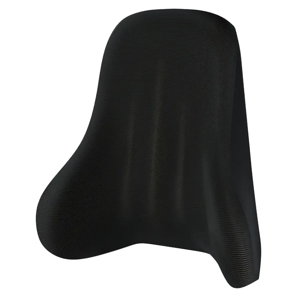 Green Lion Comfort Mate Seat Covers
