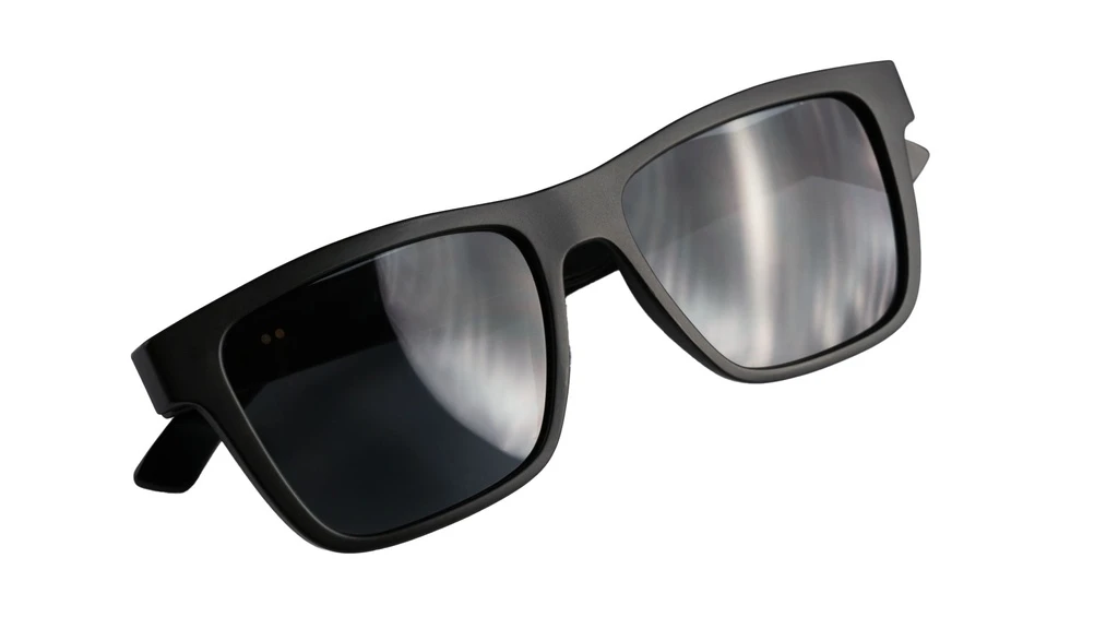 green lion belgrade smart audio glass