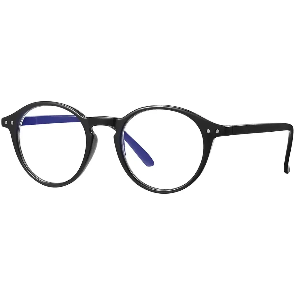 Green Lion Retinex Anti-Blue Light Glasses