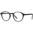 GREENLION RETINEX ANTI-BLUE LIGHT EYE WEAR